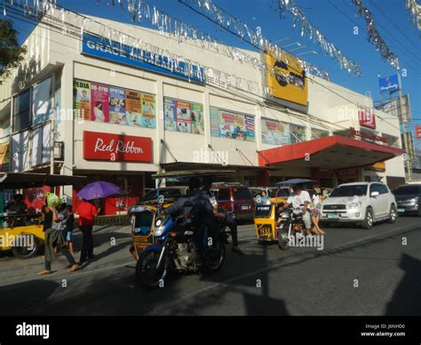 Muzon, San Jose del Monte City, Bulacan, Central Luzon .
